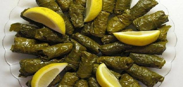دولمه
